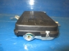 Mercedes Benz C CLASS- Air Bag LEFT DOOR  - 2038600105